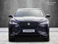 Jaguar F-Pace D300 AWD R-Dynamic SE Blu/Azzurro - thumbnail 8