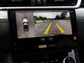 Jaguar F-Pace D300 AWD R-Dynamic SE Blu/Azzurro - thumbnail 27