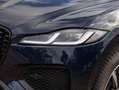 Jaguar F-Pace D300 AWD R-Dynamic SE Blu/Azzurro - thumbnail 17