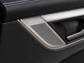 Jaguar F-Pace D300 AWD R-Dynamic SE Blu/Azzurro - thumbnail 15