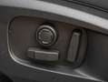 Jaguar F-Pace D300 AWD R-Dynamic SE Blu/Azzurro - thumbnail 20