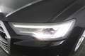 Audi A6 A6 Avant 40 2.0 TDI S tronic Business Sport Nero - thumbnail 13