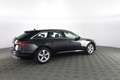Audi A6 A6 Avant 40 2.0 TDI S tronic Business Sport Nero - thumbnail 3