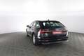 Audi A6 A6 Avant 40 2.0 TDI S tronic Business Sport Nero - thumbnail 5