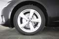 Audi A6 A6 Avant 40 2.0 TDI S tronic Business Sport Nero - thumbnail 14