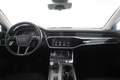 Audi A6 A6 Avant 40 2.0 TDI S tronic Business Sport Nero - thumbnail 10