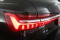 Audi A6 A6 Avant 40 2.0 TDI S tronic Business Sport Nero - thumbnail 15