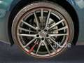 Maserati Ghibli Trofeo 334 Ultima Blau - thumbnail 29