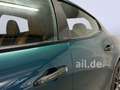 Maserati Ghibli Trofeo 334 Ultima Blau - thumbnail 27