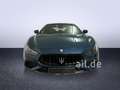 Maserati Ghibli Trofeo 334 Ultima Blau - thumbnail 23