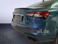 Maserati Ghibli Trofeo 334 Ultima Blau - thumbnail 12