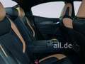 Maserati Ghibli Trofeo 334 Ultima Blau - thumbnail 16