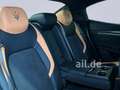 Maserati Ghibli Trofeo 334 Ultima Blau - thumbnail 19