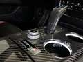 Maserati Ghibli Trofeo 334 Ultima Blau - thumbnail 8