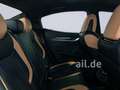 Maserati Ghibli Trofeo 334 Ultima Blau - thumbnail 22