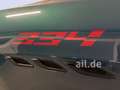 Maserati Ghibli Trofeo 334 Ultima Blau - thumbnail 5