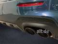 Maserati Ghibli Trofeo 334 Ultima Blau - thumbnail 17