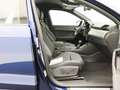 Audi Q3 40 TFSI quattro | S edition | Zwart optiek | Comfo Azul - thumbnail 47