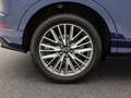 Audi Q3 40 TFSI quattro | S edition | Zwart optiek | Comfo Azul - thumbnail 15