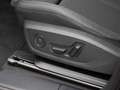Audi Q3 40 TFSI quattro | S edition | Zwart optiek | Comfo Blauw - thumbnail 22
