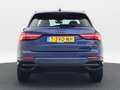 Audi Q3 40 TFSI quattro | S edition | Zwart optiek | Comfo Azul - thumbnail 5