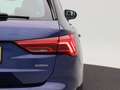 Audi Q3 40 TFSI quattro | S edition | Zwart optiek | Comfo Azul - thumbnail 16