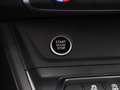 Audi Q3 40 TFSI quattro | S edition | Zwart optiek | Comfo Bleu - thumbnail 35