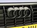 Audi Q3 40 TFSI quattro | S edition | Zwart optiek | Comfo Blauw - thumbnail 9