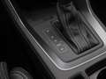 Audi Q3 40 TFSI quattro | S edition | Zwart optiek | Comfo Bleu - thumbnail 36