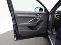 Audi Q3 40 TFSI quattro | S edition | Zwart optiek | Comfo Blauw - thumbnail 24