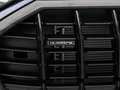 Audi Q3 40 TFSI quattro | S edition | Zwart optiek | Comfo Blauw - thumbnail 10
