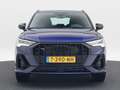 Audi Q3 40 TFSI quattro | S edition | Zwart optiek | Comfo Bleu - thumbnail 4