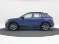 Audi Q3 40 TFSI quattro | S edition | Zwart optiek | Comfo Blauw - thumbnail 7