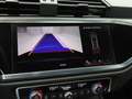 Audi Q3 40 TFSI quattro | S edition | Zwart optiek | Comfo Bleu - thumbnail 32