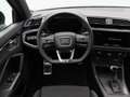 Audi Q3 40 TFSI quattro | S edition | Zwart optiek | Comfo Blauw - thumbnail 44