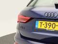 Audi Q3 40 TFSI quattro | S edition | Zwart optiek | Comfo Blauw - thumbnail 17