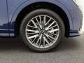 Audi Q3 40 TFSI quattro | S edition | Zwart optiek | Comfo Azul - thumbnail 14
