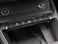 Audi Q3 40 TFSI quattro | S edition | Zwart optiek | Comfo Azul - thumbnail 34