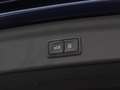 Audi Q3 40 TFSI quattro | S edition | Zwart optiek | Comfo Azul - thumbnail 21