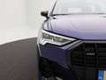 Audi Q3 40 TFSI quattro | S edition | Zwart optiek | Comfo Bleu - thumbnail 8