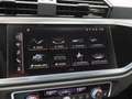 Audi Q3 40 TFSI quattro | S edition | Zwart optiek | Comfo Bleu - thumbnail 29