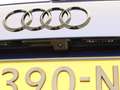 Audi Q3 40 TFSI quattro | S edition | Zwart optiek | Comfo Bleu - thumbnail 19
