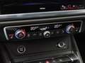 Audi Q3 40 TFSI quattro | S edition | Zwart optiek | Comfo Bleu - thumbnail 33