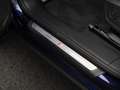Audi Q3 40 TFSI quattro | S edition | Zwart optiek | Comfo Azul - thumbnail 23