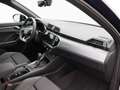 Audi Q3 40 TFSI quattro | S edition | Zwart optiek | Comfo Azul - thumbnail 46