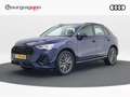 Audi Q3 40 TFSI quattro | S edition | Zwart optiek | Comfo Bleu - thumbnail 1