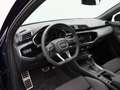 Audi Q3 40 TFSI quattro | S edition | Zwart optiek | Comfo Azul - thumbnail 3