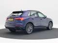 Audi Q3 40 TFSI quattro | S edition | Zwart optiek | Comfo Azul - thumbnail 2