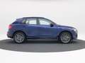 Audi Q3 40 TFSI quattro | S edition | Zwart optiek | Comfo Azul - thumbnail 6