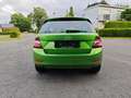 Skoda Fabia Ambition 1000 cc Airco Vert - thumbnail 5